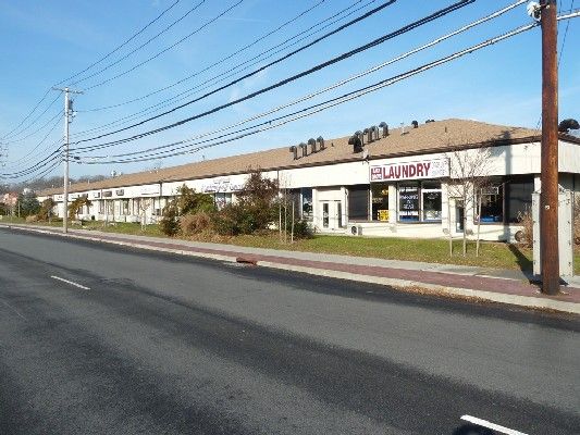 2771-2815 Middle Country Rd, Lake Grove, NY, 11755
